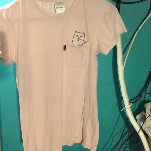 Worn a couple times. Still in good condition. - Picture 2 of 2